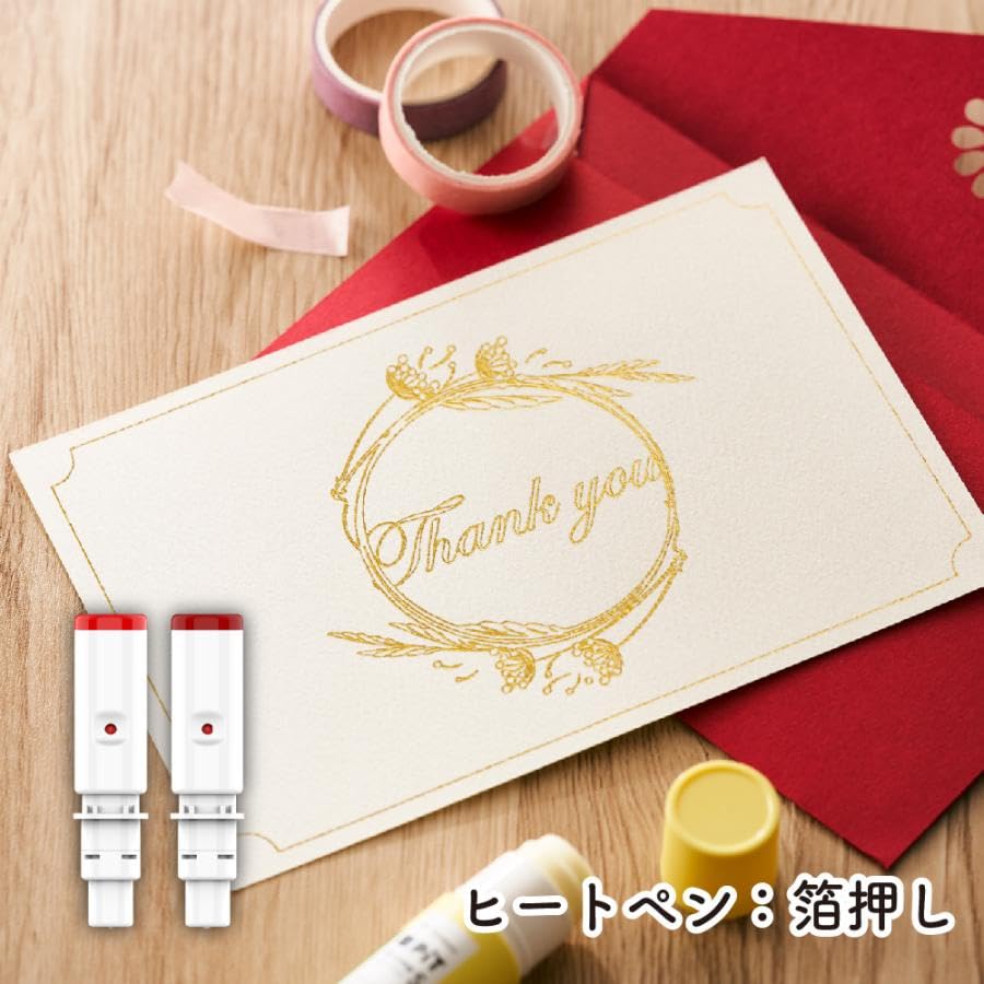 シルエットカメオ5 マットブラック SILH-CAMEO-5-MTBLK-J SILH-CAMEO-5-MTBLK-J SILH-CAMEO-5-MTBLK-J シルエットカメオ5 マット